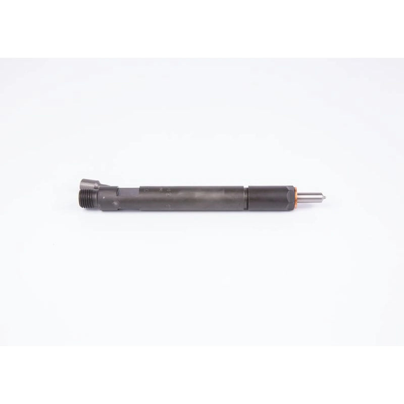 Bosch Injector Nozzle & Holder Assembly 0 432 191 341