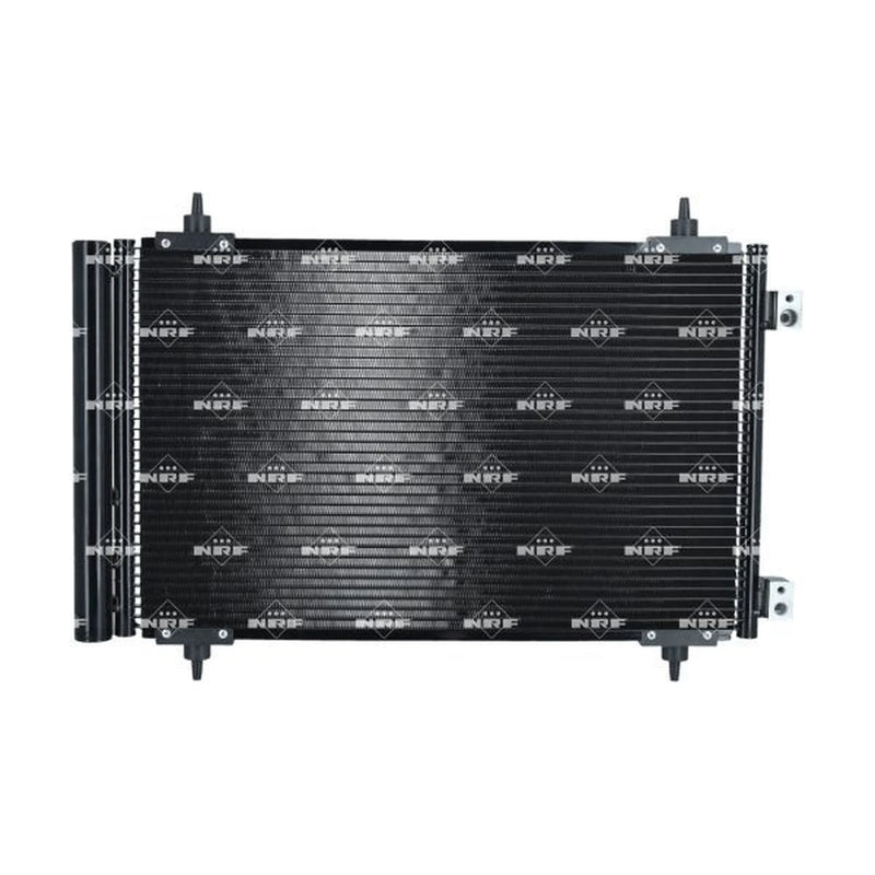 NRF Air Conditioning Condenser 35844