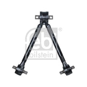 Febi Control/Trailing Arm Rear 35080