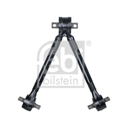 Febi Control/Trailing Arm Rear 35080