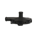 Gates Crankcase Oil Separator EMH903