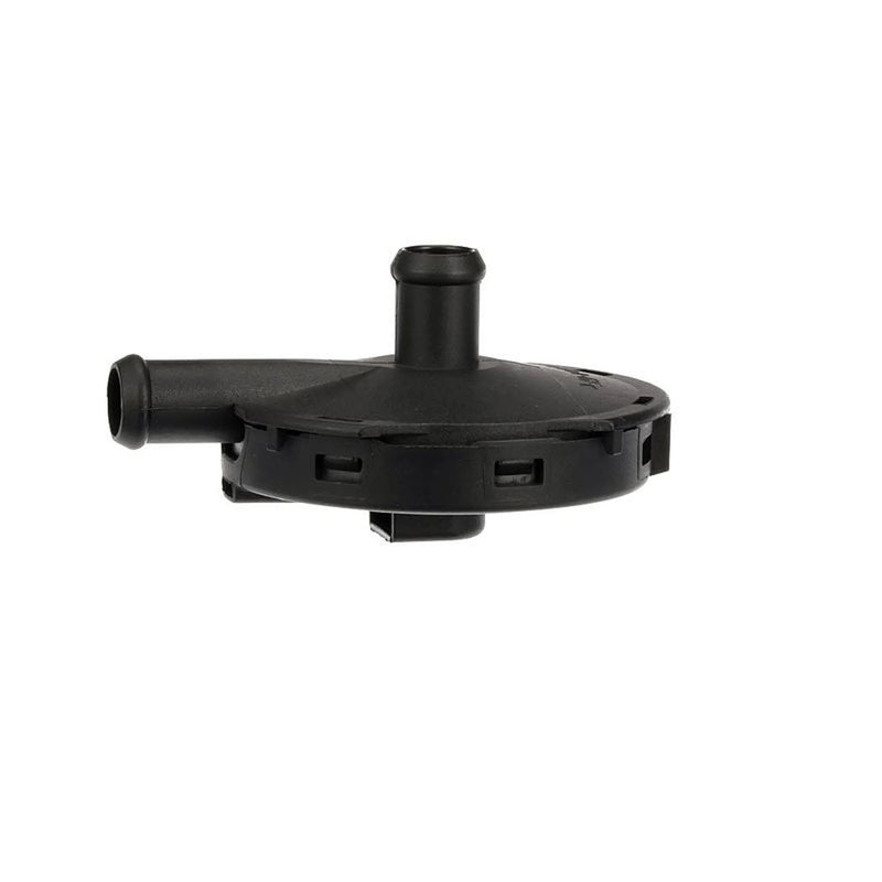 Gates Crankcase Oil Separator EMH903