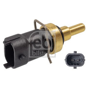Febi Coolant Temperature Sensor 107538