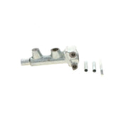 Bosch Brake Master Cylinder Hydraulic Assembly F 026 003 039