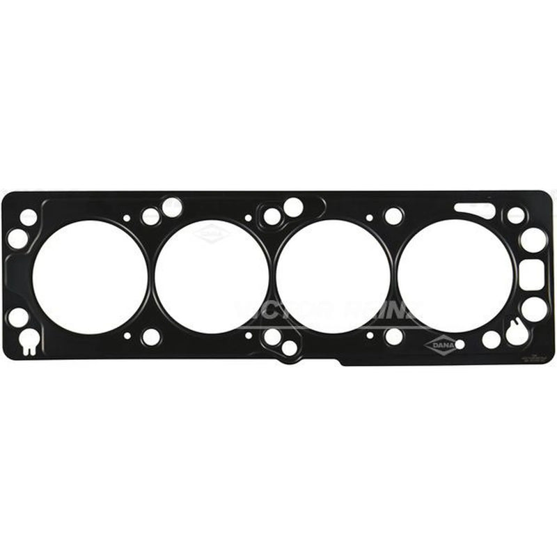 Victor Reinz Cylinder Head Gasket Thick 61-34335-00