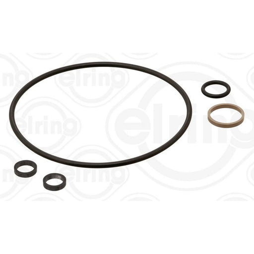 Elring Chevrolet Servo Pump Seal Set B17.770