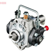 Denso High Pressure Fuel Pump DCRP302610