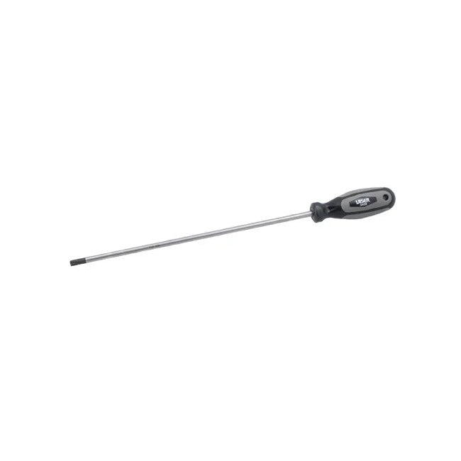 Laser Tools Long Star Screwdriver T40 - PL