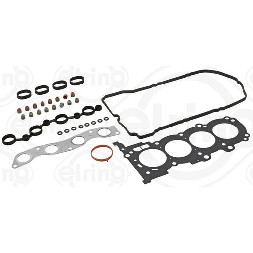 Elring Cylinder Head Gasket Kit 524.150