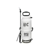 Matabi IK Multi 9 Industrial Sprayer 6 litre - 8.38.11.911