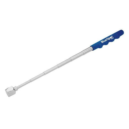 BlueSpot Tools Telescopic Magnetic Pick up Tool - 7303