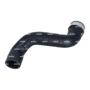 NRF Intercooler Turbo Charge Air Hose 166280