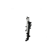 NRF Engine Radiator 59239