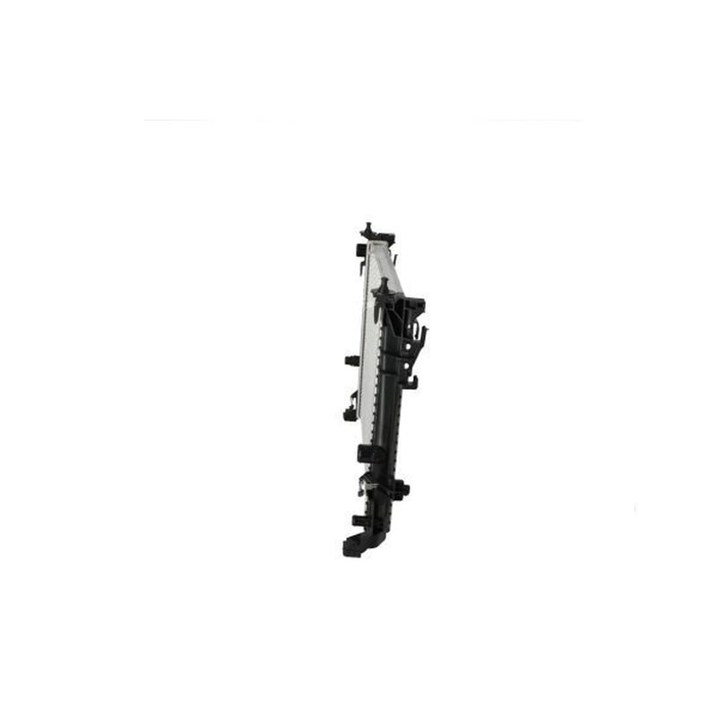 NRF Engine Radiator 59239