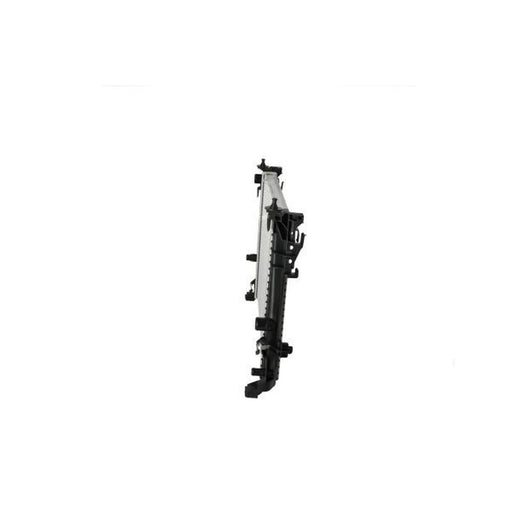 NRF Engine Radiator 59239