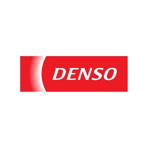 Denso Alternator DAN999 Denso  - Town Parts