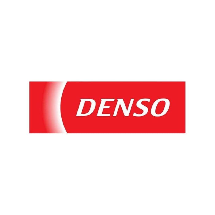 Denso Alternator DAN999 Denso  - Town Parts