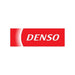 Denso Alternator DAN999 Denso  - Town Parts