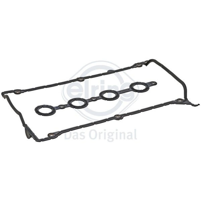 Elring Cylinder Head Cover Gasket Set 633.350