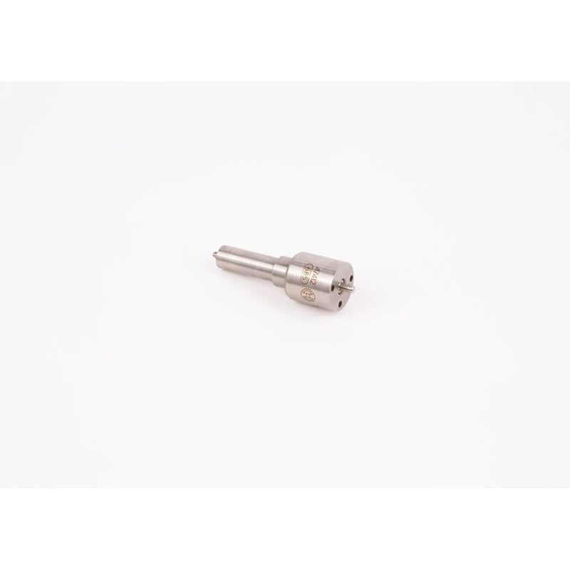 Bosch Diesel Injector Nozzle Tip 0 433 171 123