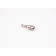 Bosch Diesel Injector Nozzle Tip 0 433 171 123