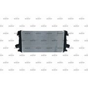 NRF Intercooler (Charge Air Cooler) 30272