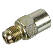 Febi Overflow Valve 5.5bar M16 x 1,5 175183