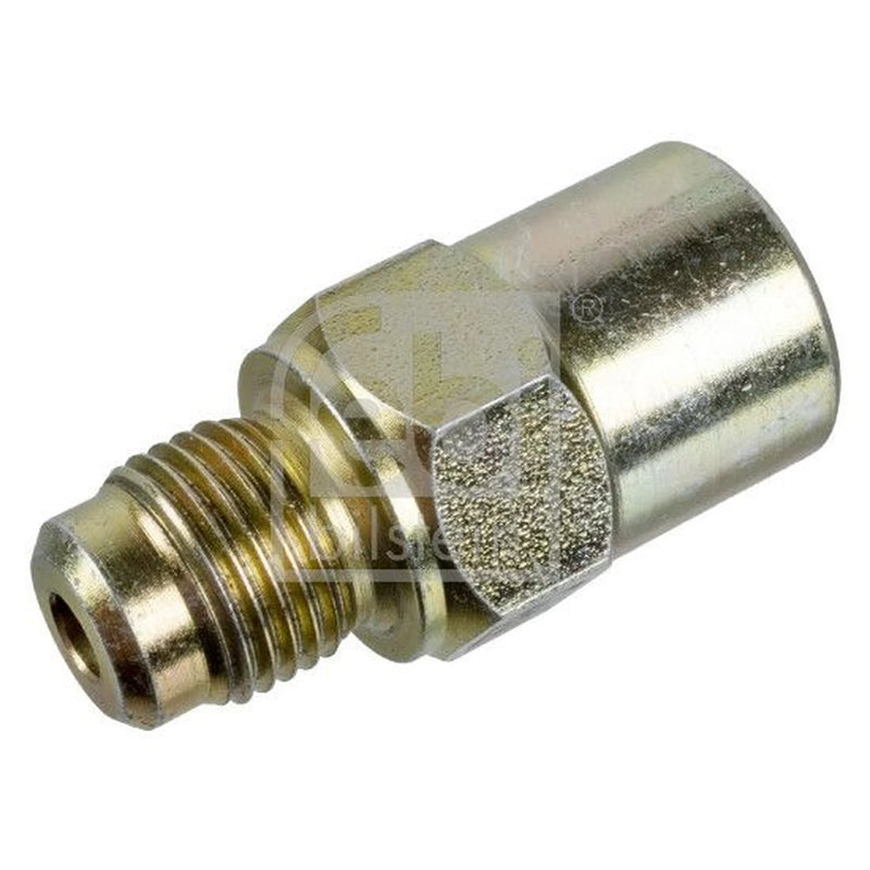 Febi Overflow Valve 5.5bar M16 x 1,5 175183