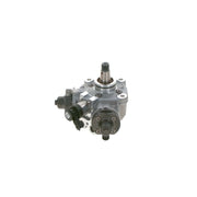 Bosch High Pressure Fuel Pump 0 445 010 810
