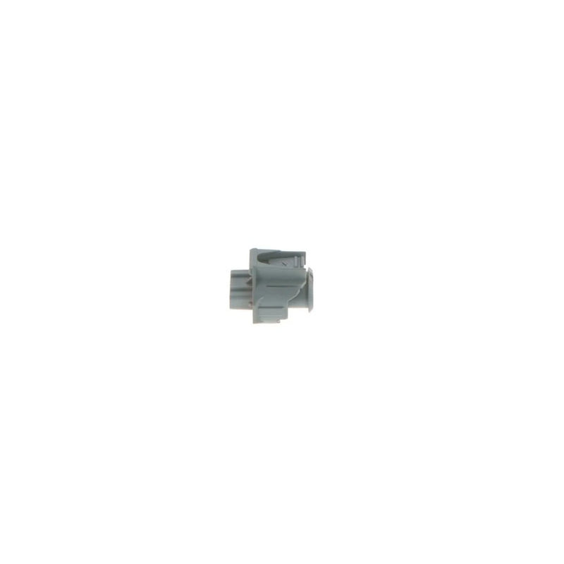 Bosch Electrical Plug Housing 1 928 404 993