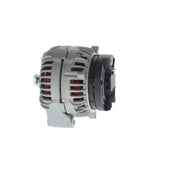 Bosch Car Alternator 12V 1 986 A00 956