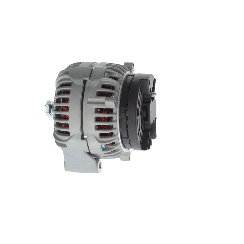 Bosch Car Alternator 12V 1 986 A00 956