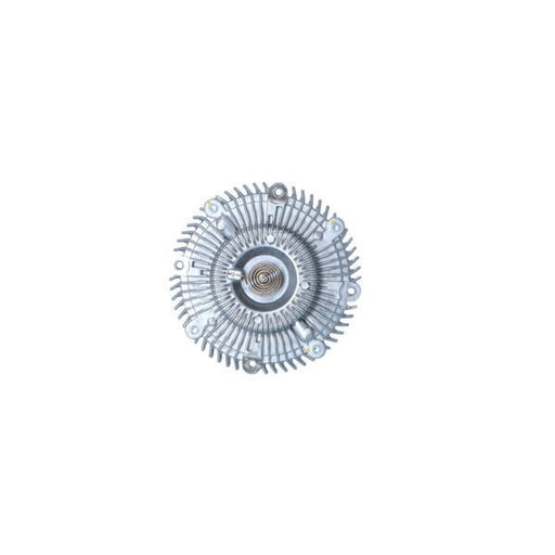 NRF Radiator Fan Clutch 49571