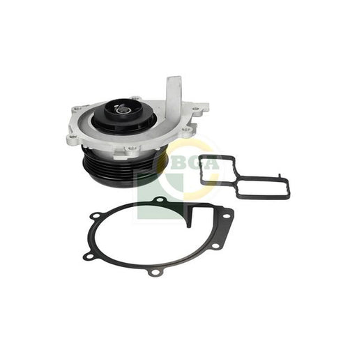 BGA Engine Cooling Water Pump CP5631