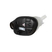 Hella Coolant Expansion Tank 8MA 366 365-411