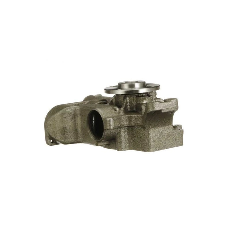 Gates Engine Cooling Water Pump WP5054HD