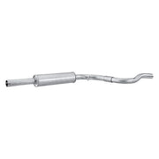 Hella Front Silencer Front 8LB 366 022-701