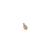 Bosch Fuel Injector Nozzle 0 433 171 980