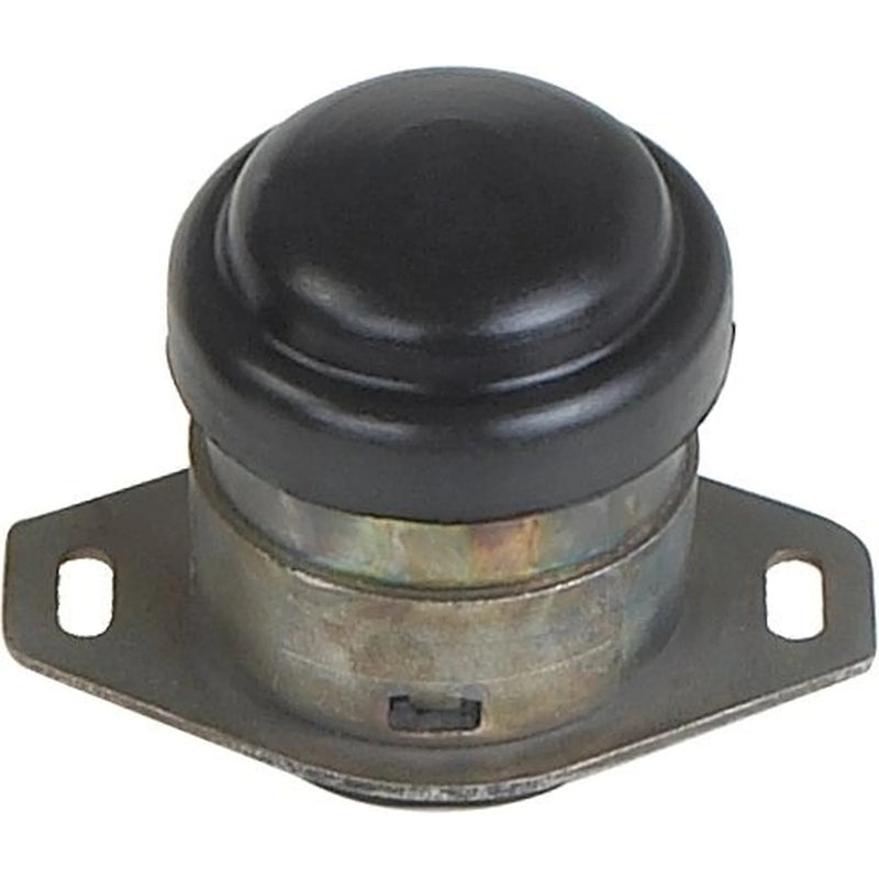 Gates Engine Mount Mounting Left ETM1855