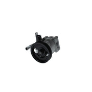 Bosch Power Steering Hydraulic Pump K S02 000 044