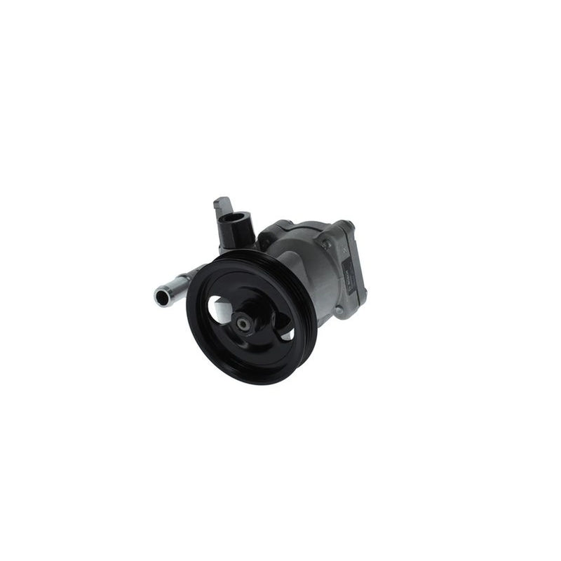 Bosch Power Steering Hydraulic Pump K S02 000 044