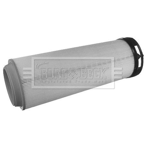 Borg & Beck Engine Air Filter BFA2117