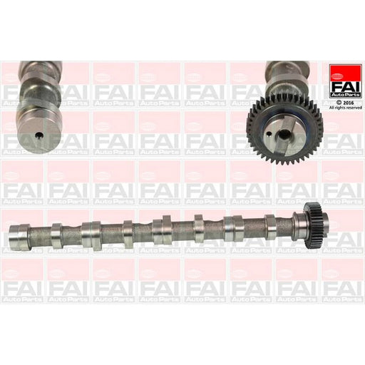 FAI Engine Camshaft Lobes C347