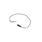 NRF Exhaust Gas Temperature Sensor before soot particulate filter 707101