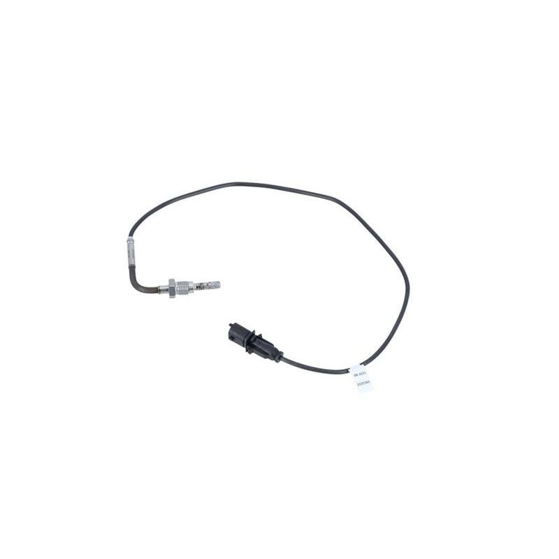 NRF Exhaust Gas Temperature Sensor before soot particulate filter 707101