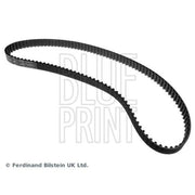 Blue Print Timing Belt Cambelt 117 Teeth ADM57530