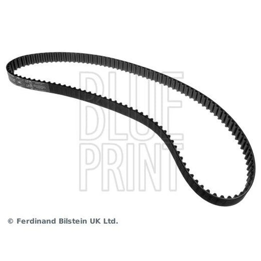 Blue Print Timing Belt Cambelt 117 Teeth ADM57530