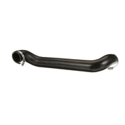 Gates Intercooler Turbo Charge Air Hose 730mm 09-1333