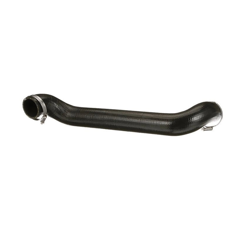 Gates Intercooler Turbo Charge Air Hose 730mm 09-1333