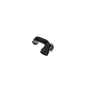 Gates Radiator Coolant Hose 250mm ID 05-2843
